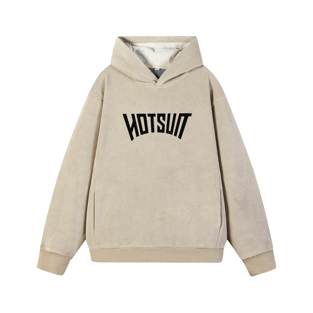 HOTSUIT logo
