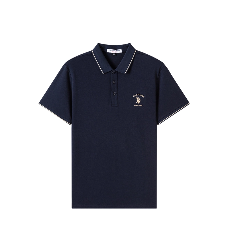 U.S. POLO ASSN. Polo