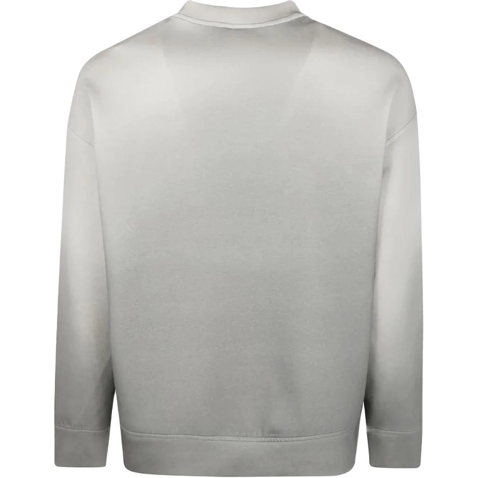 EMPORIO ARMANI SS25