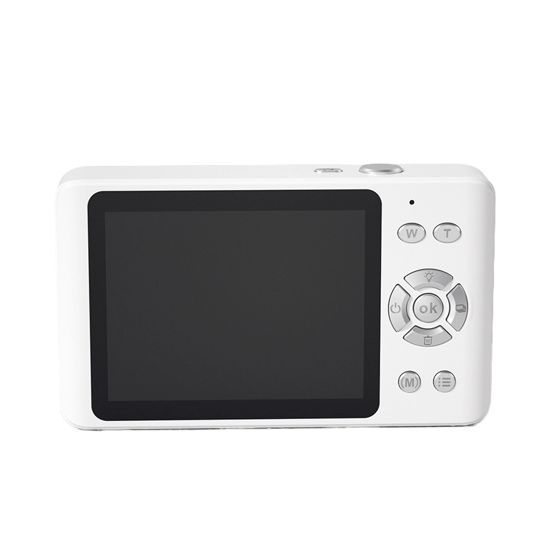 imobile FC001 CCD