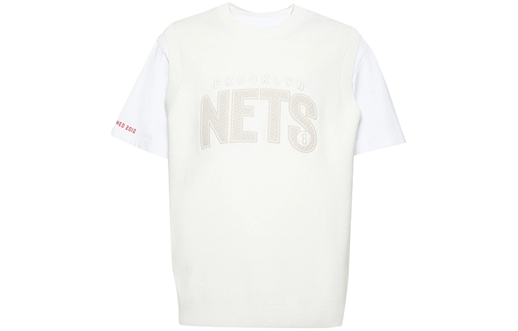 JACK JONES SEASON HIGH NBAT