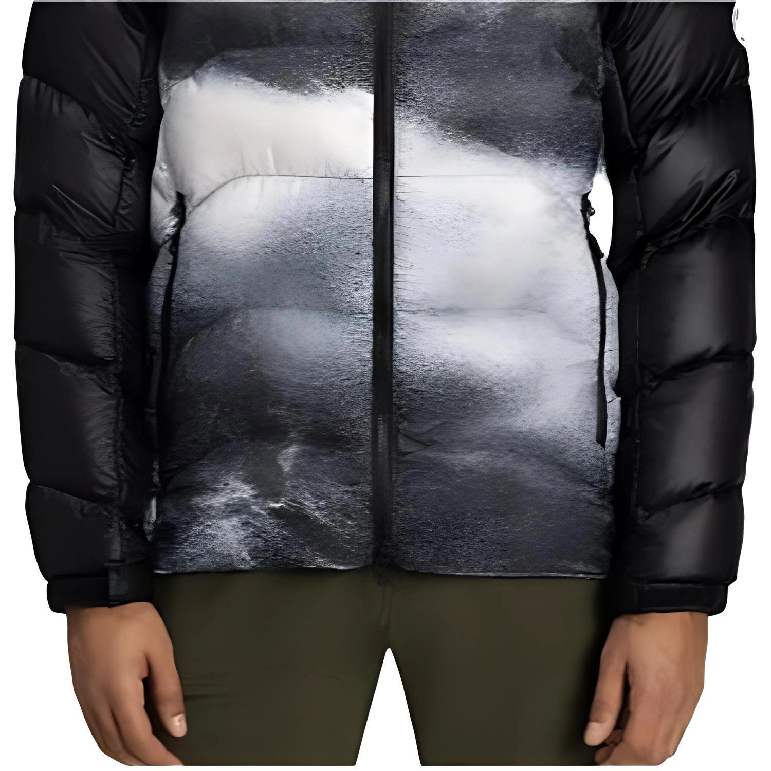 MAMMUT