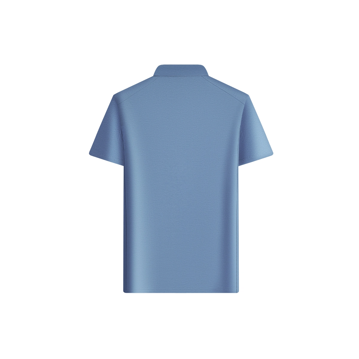 KAISER Polo