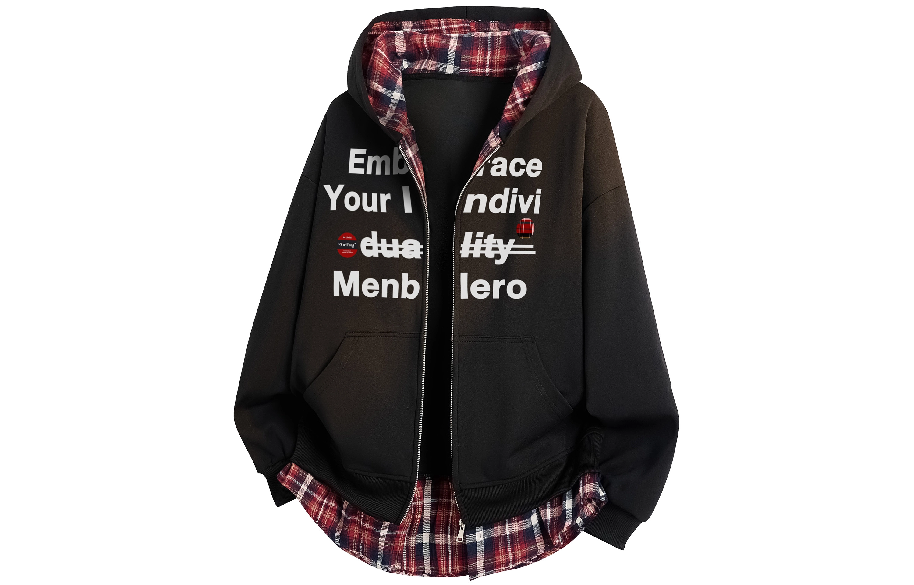 Menblero Logo