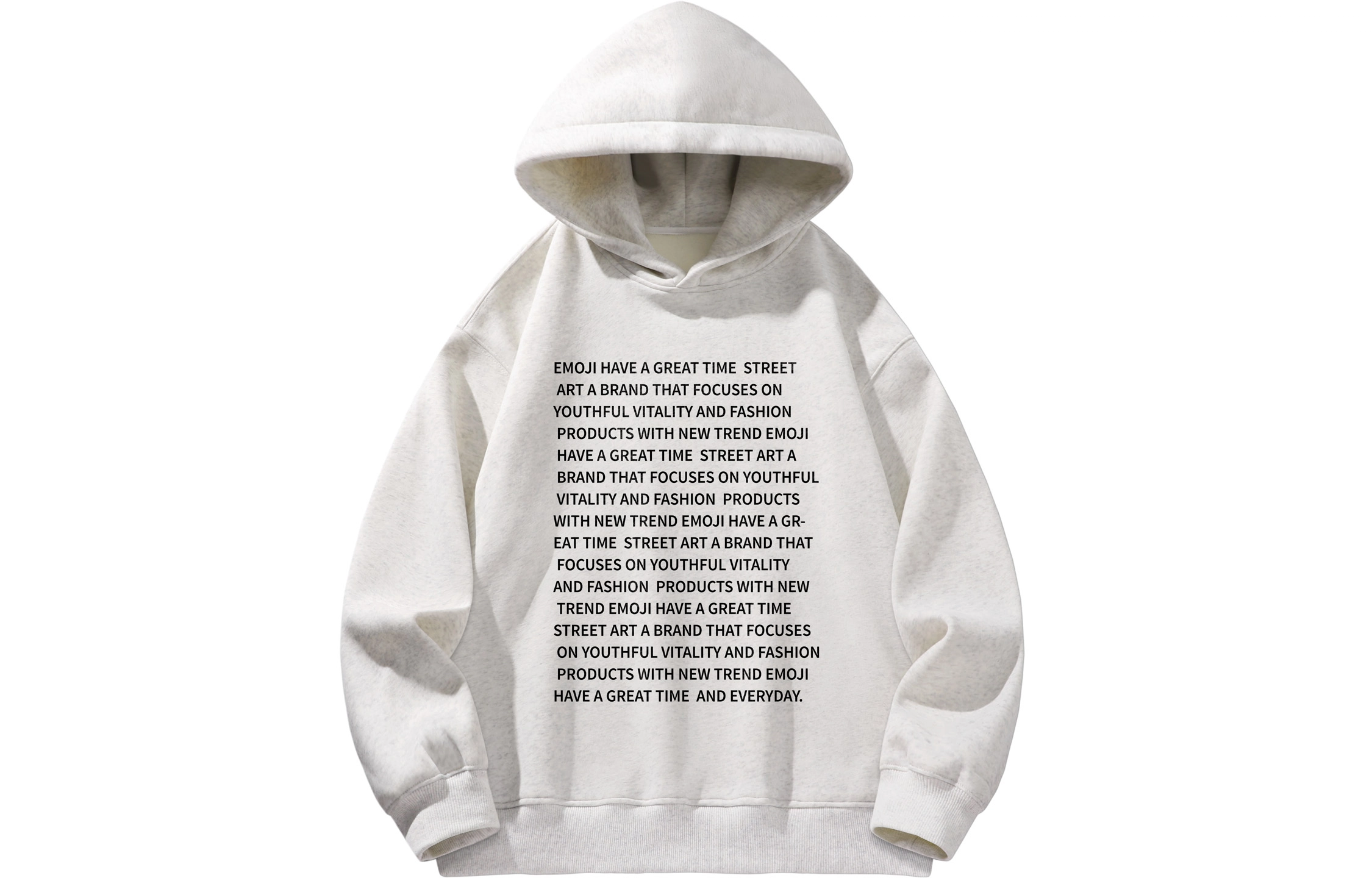 emoji cleanfit