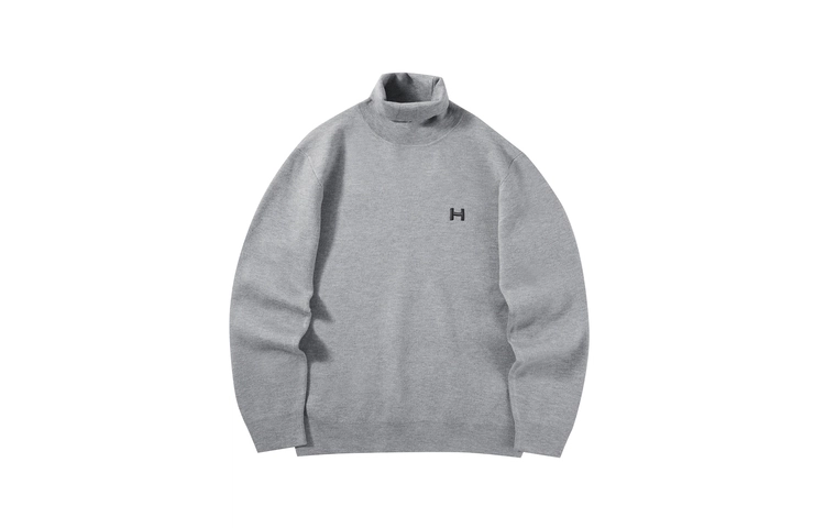 HLA JEANS