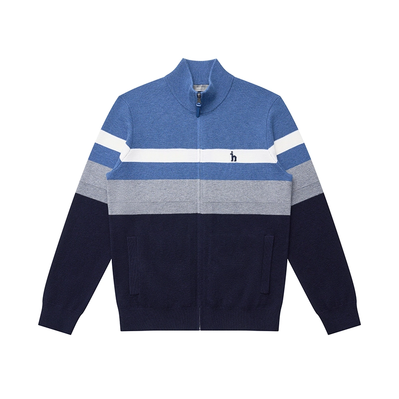 HAZZYS FW23