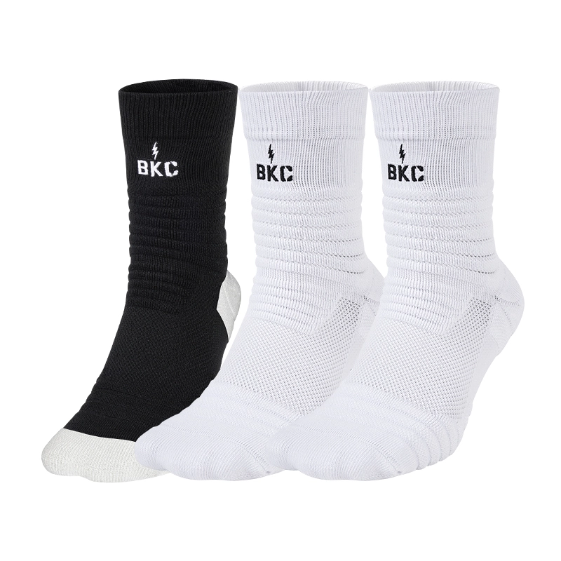BKCXZICE 3