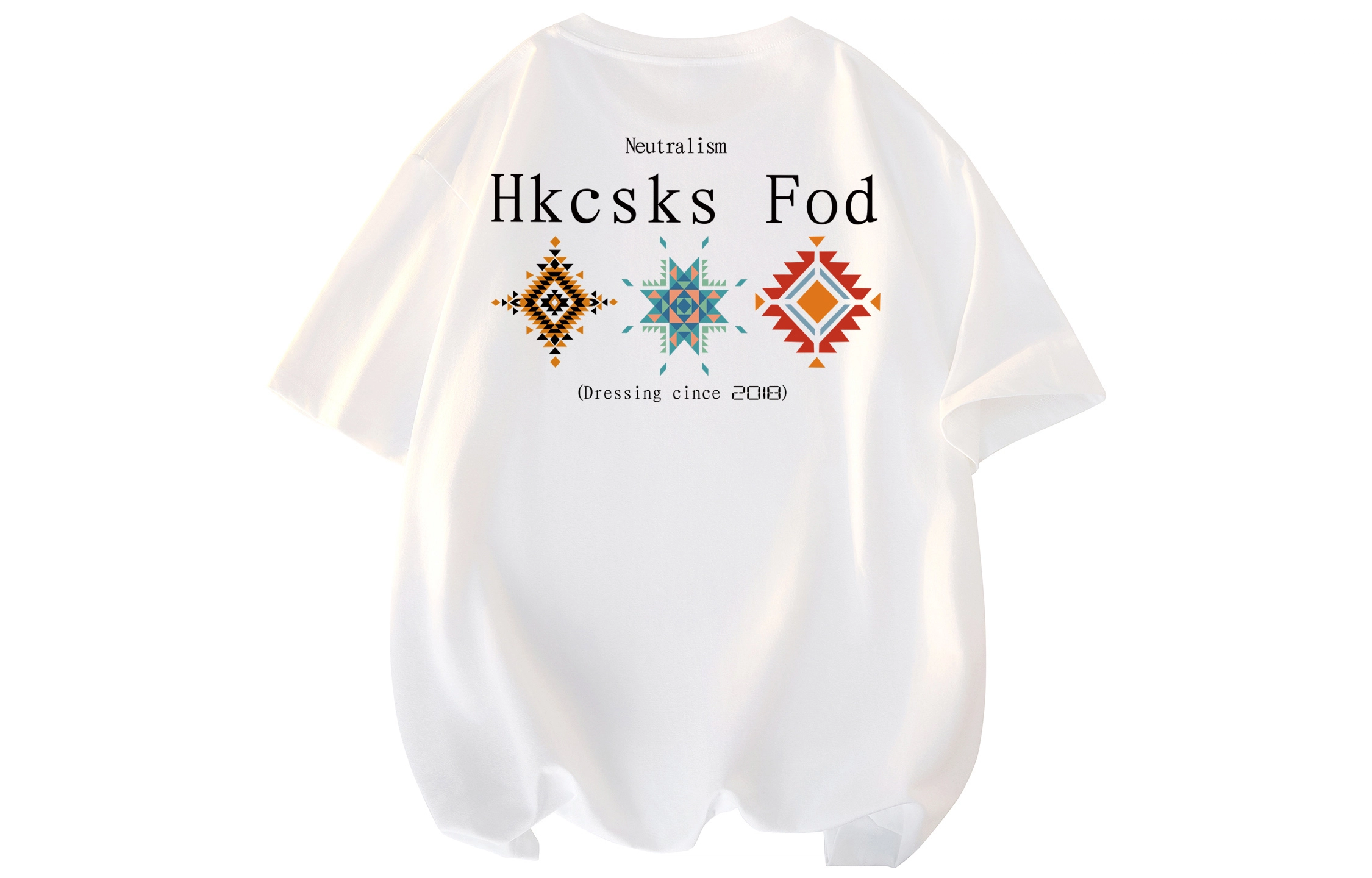 CSKS T