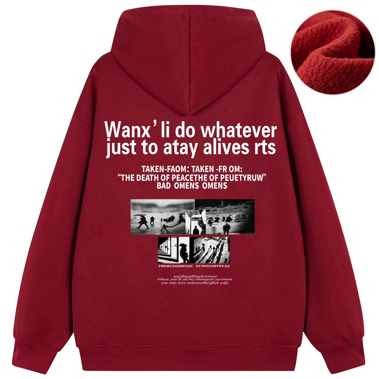 WANX