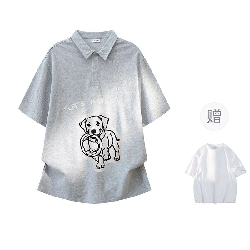 YOSICIL Polo