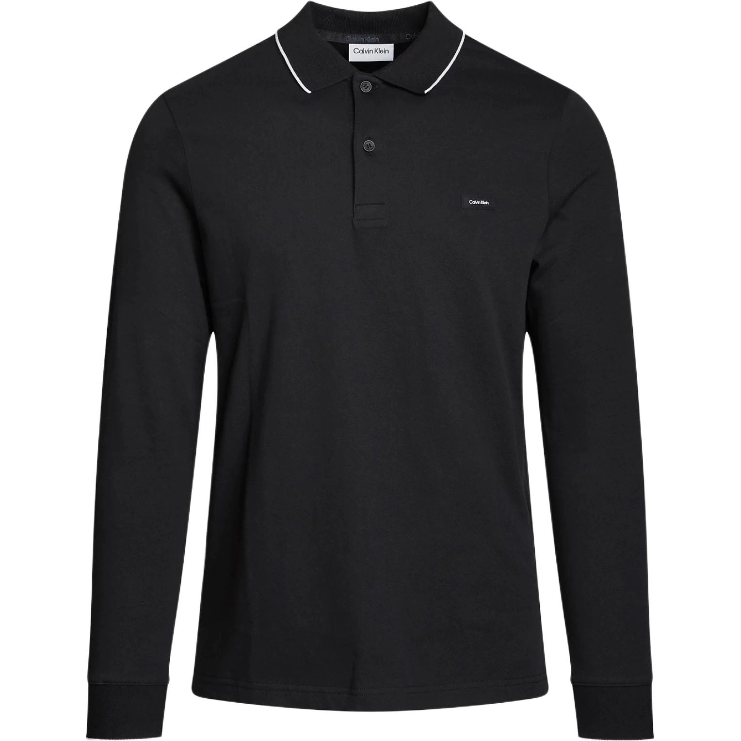 CALVIN KLEIN Polo