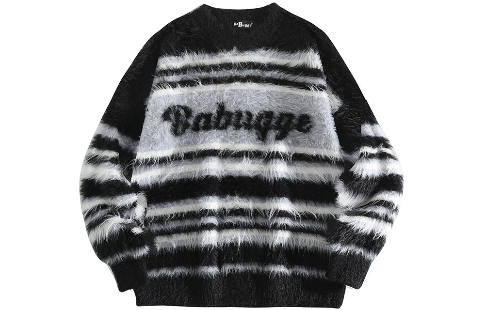 BABUGGE