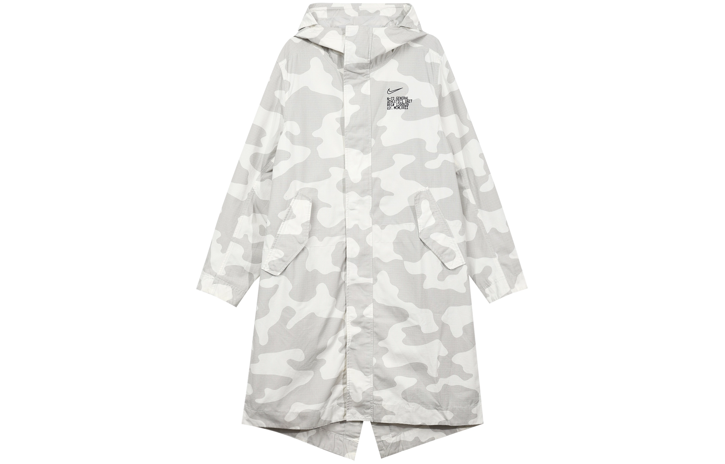 Nike Sportswear