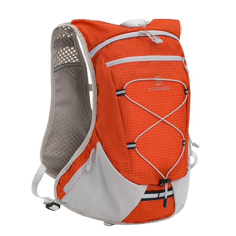 Ceion Keust 21L