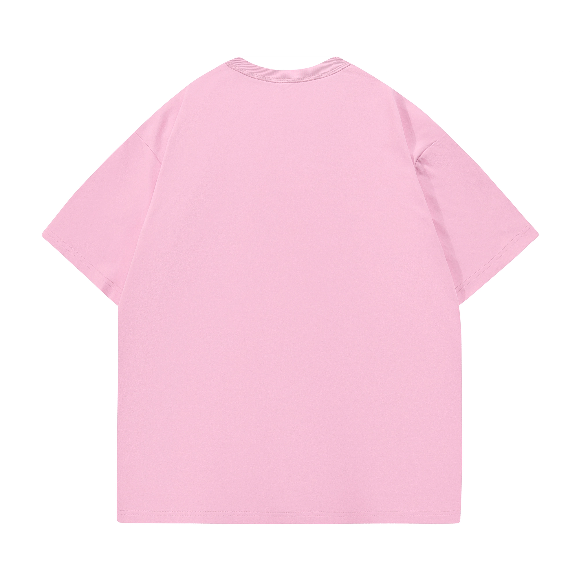 RAMPAGE T