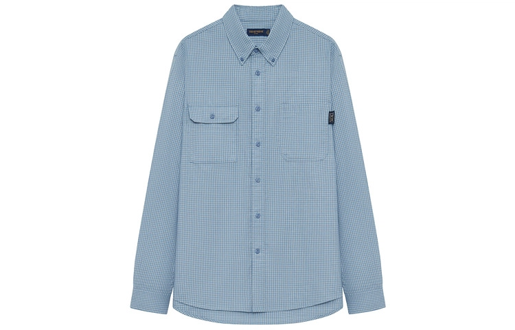 Teenie Weenie Men FW24