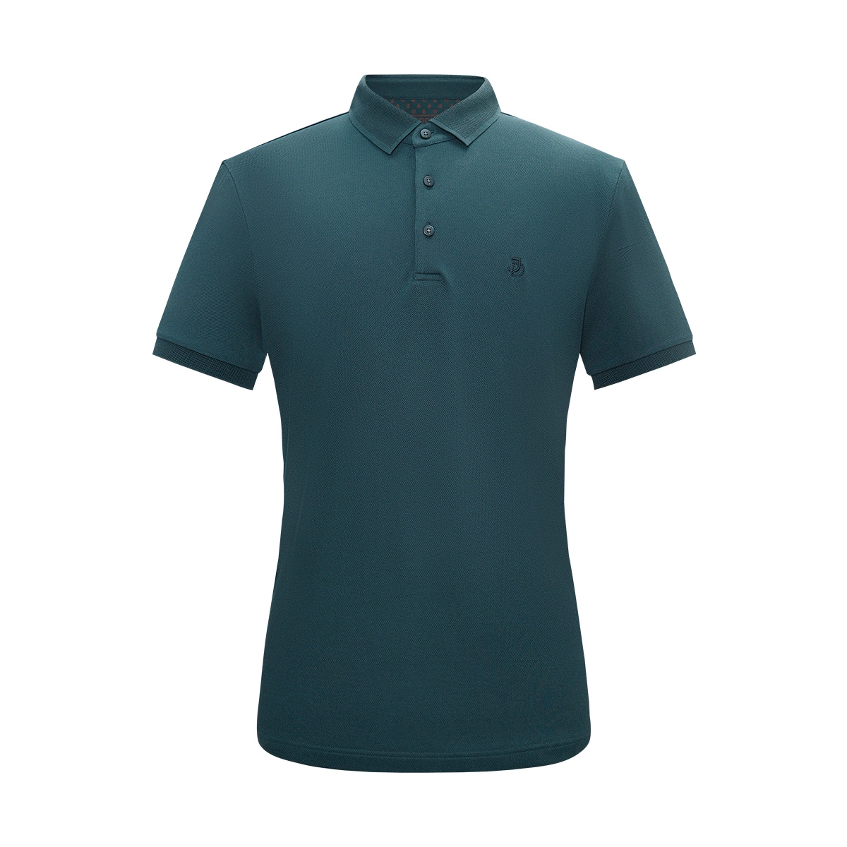 JODOLL Polo