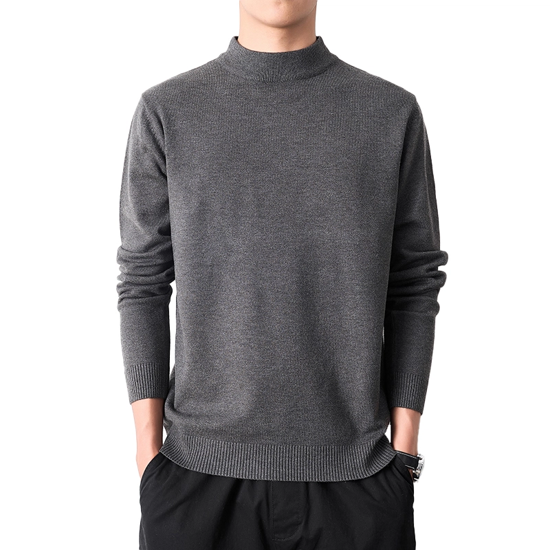 BALENO FW24