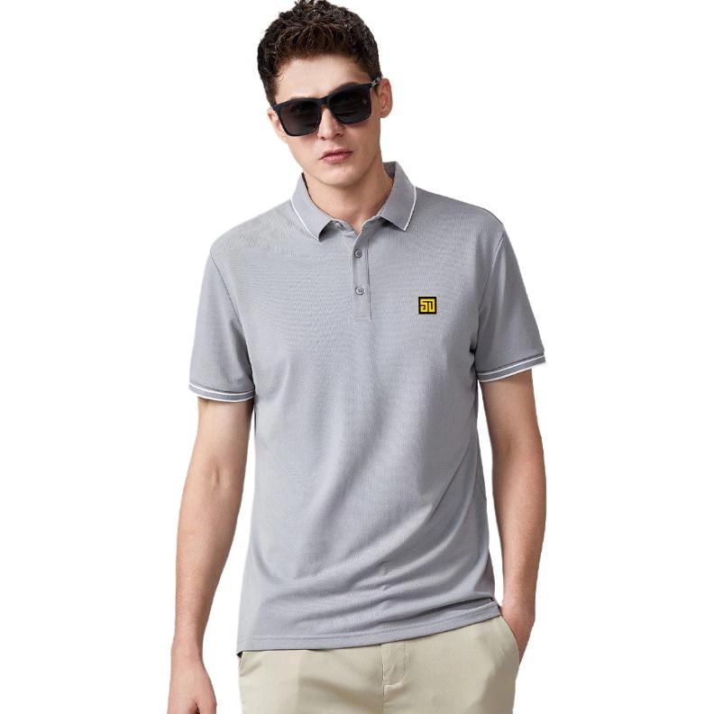 SUNDANCE Polo