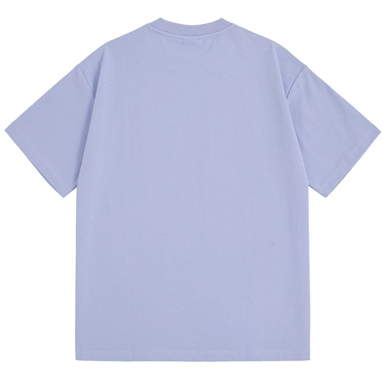 URBAN STANDARD T