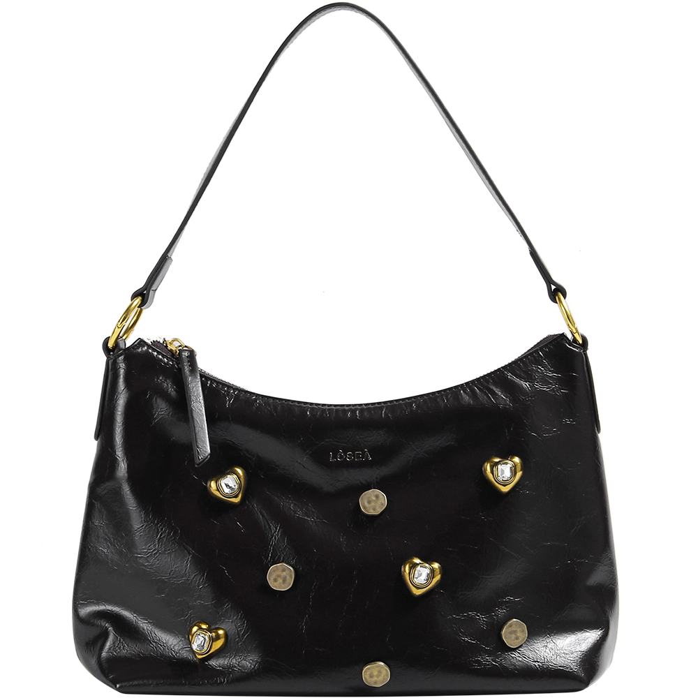 LOSEA PU hobo