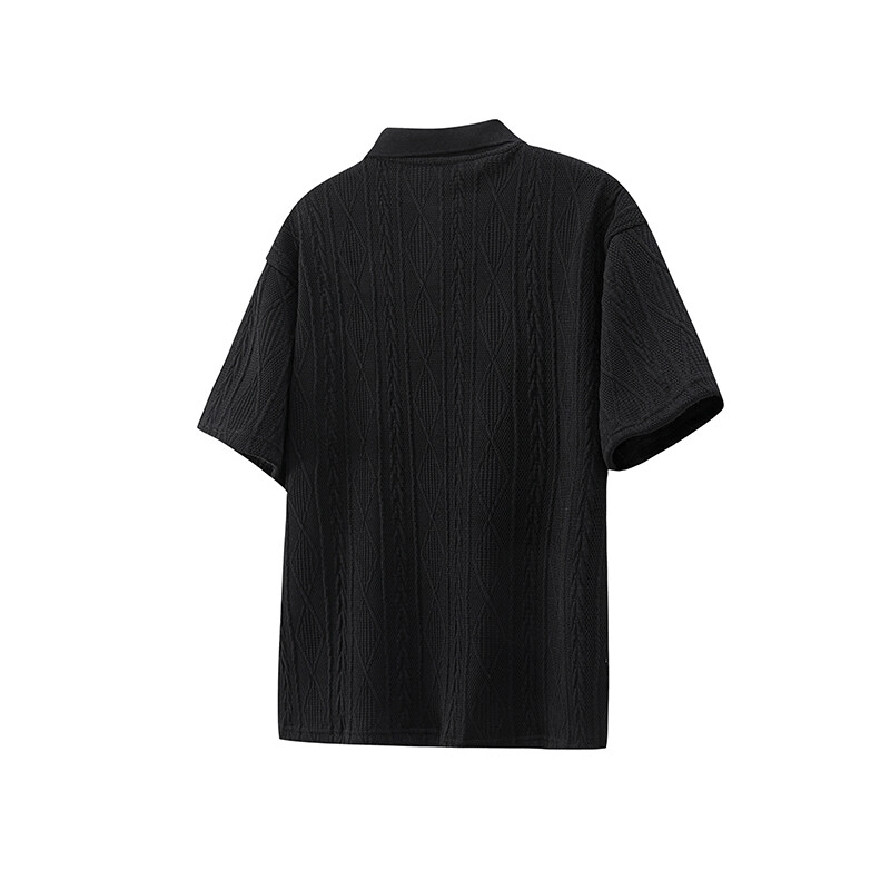 PVPVPV T
