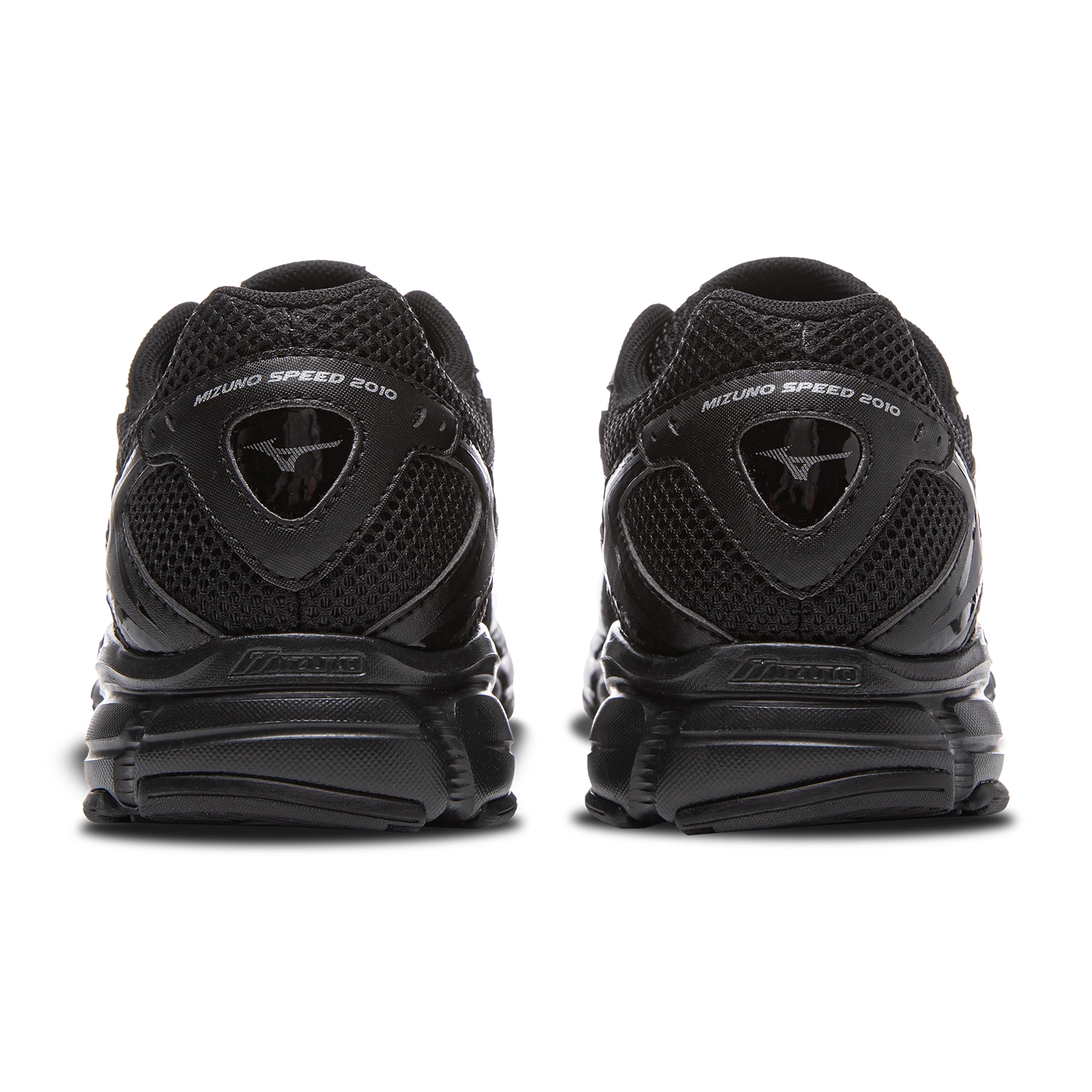 Mizuno Speed 2010