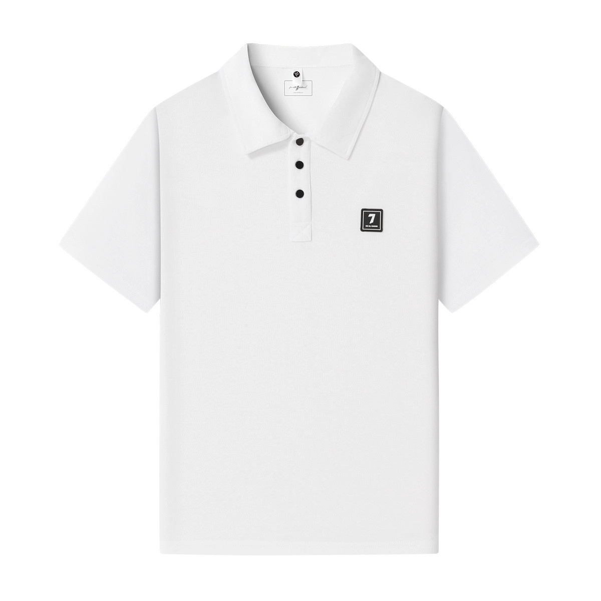 7 FOR ALL MANKIND Polo