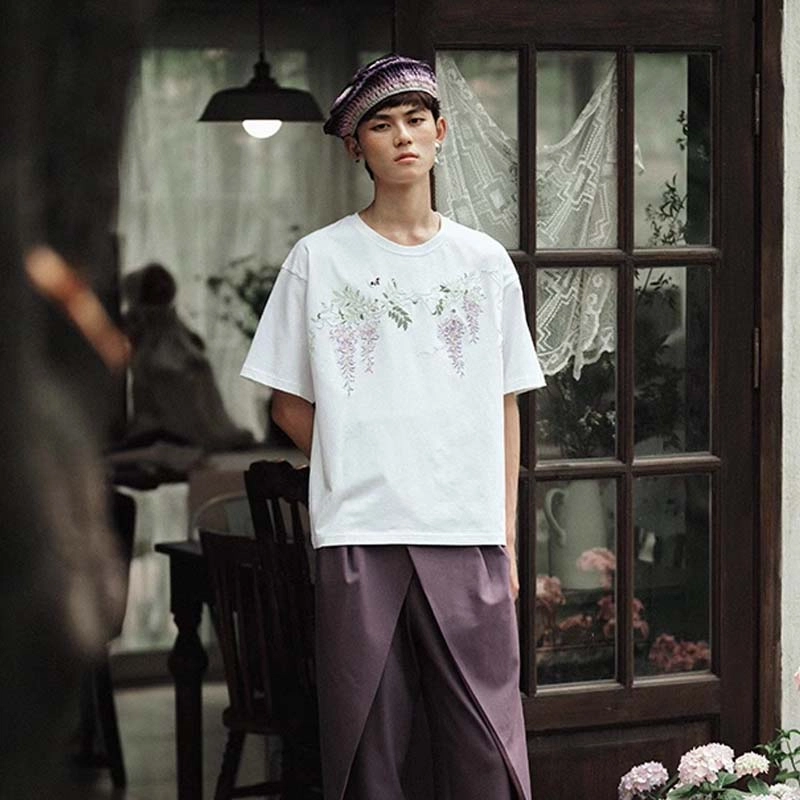 VALLEYOUTH T