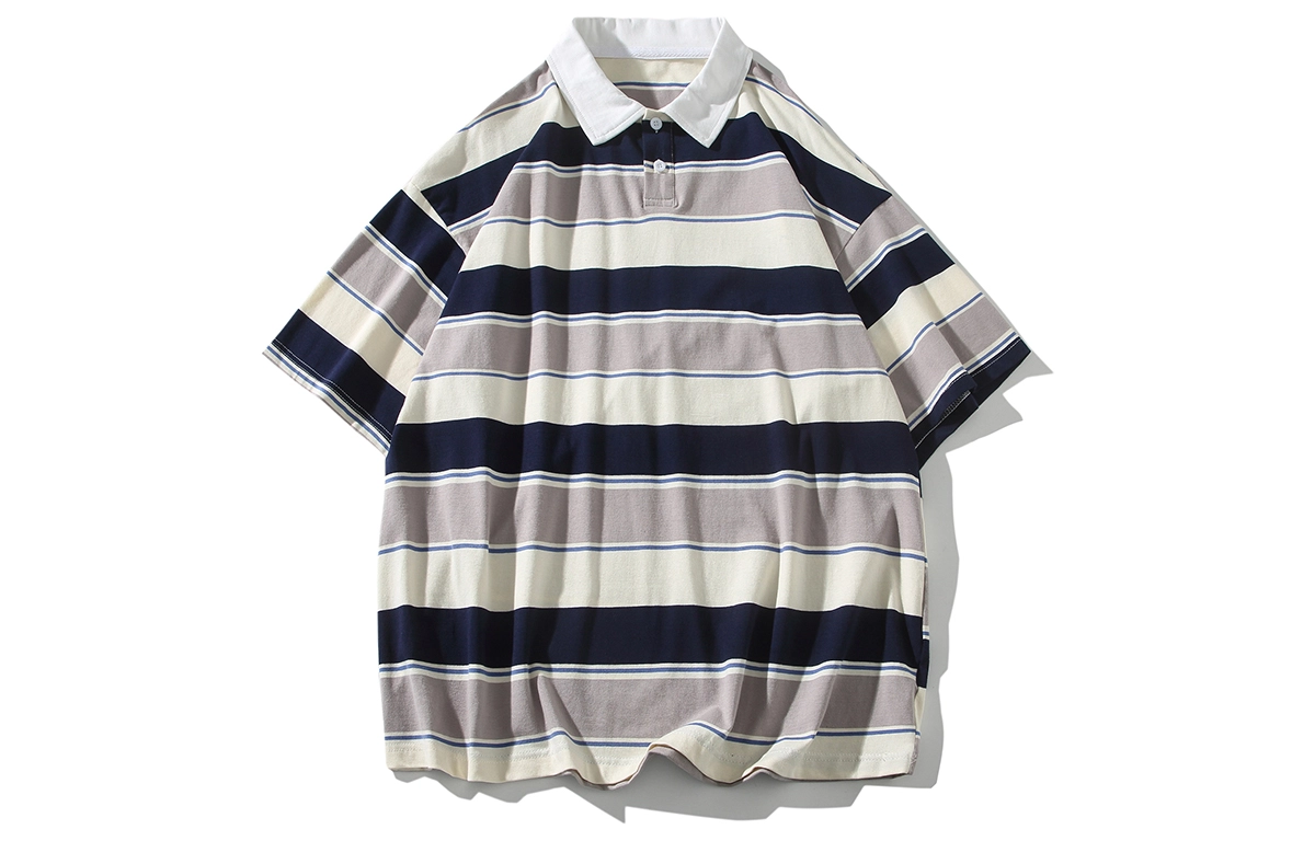 lulifama Polo
