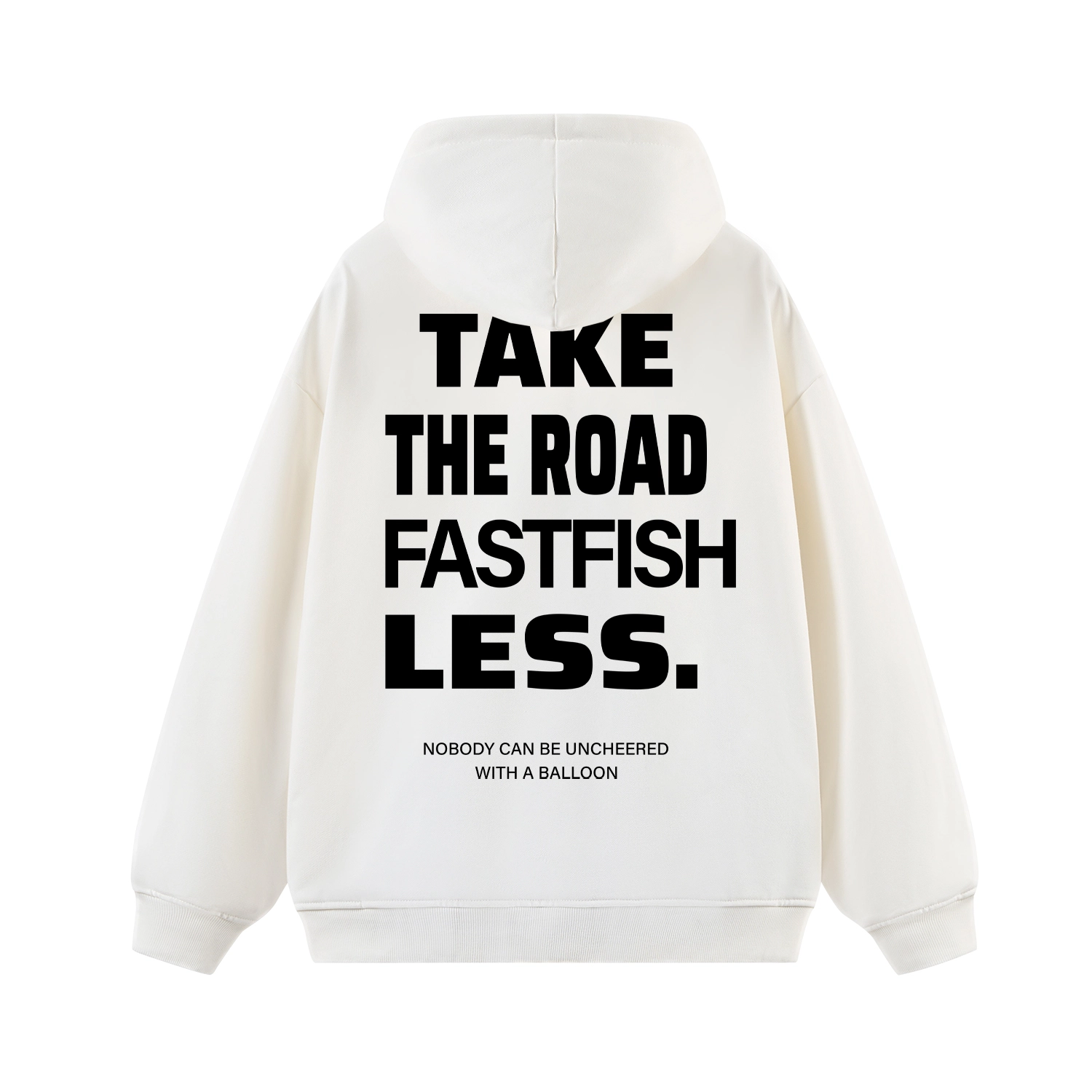 FASTFISH Logo