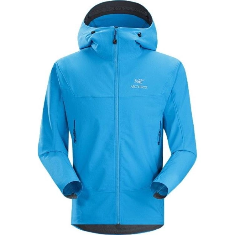 Arcteryx Gamma Lt GAMMA