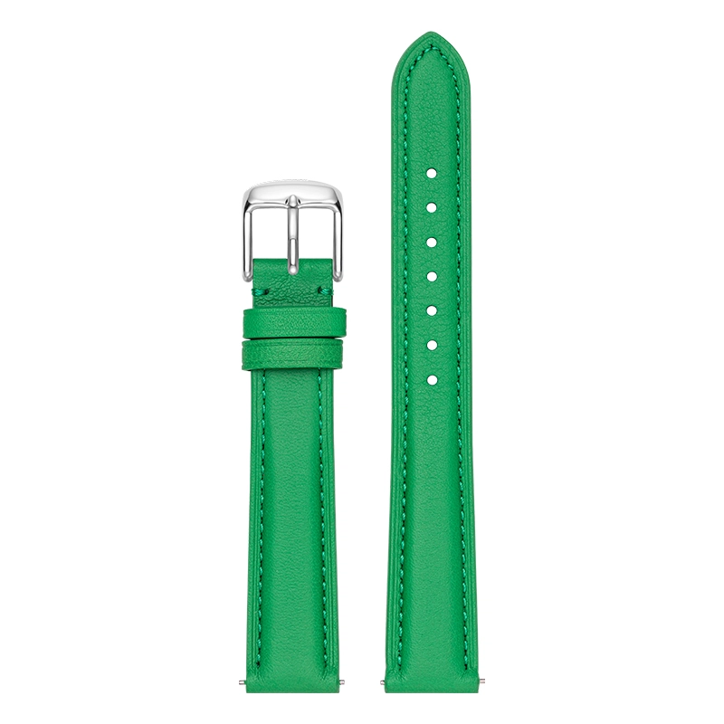 iStrap 12-18mm DW