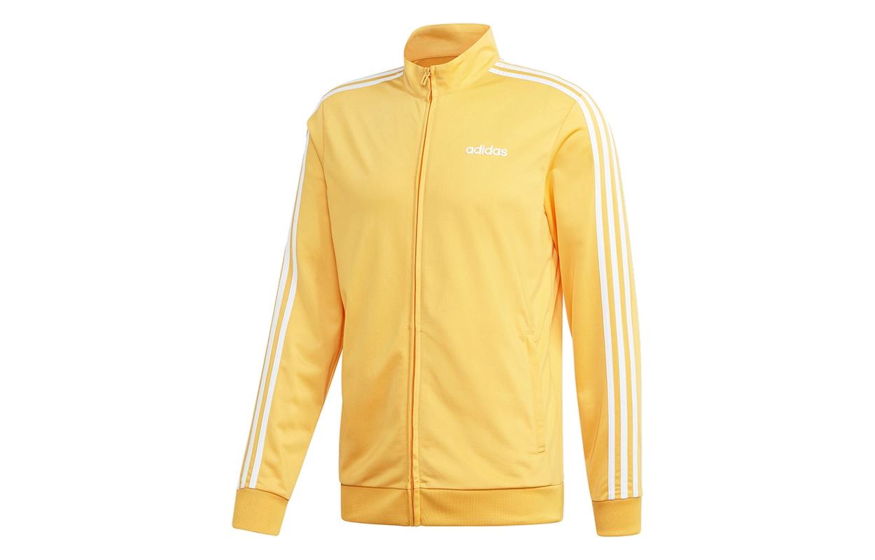 adidas E 3S TT TRIC
