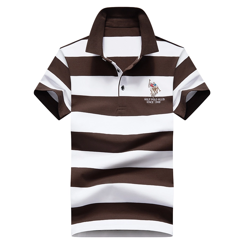 CASAMIA Polo