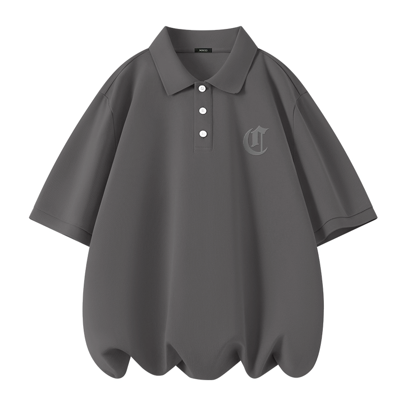 MINISO Polo