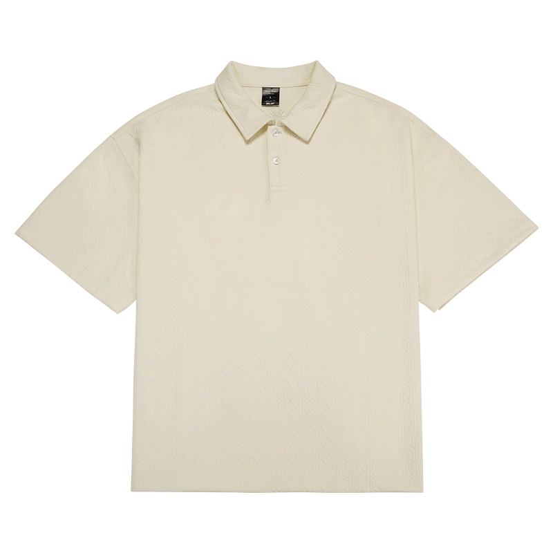 BLUESFLY T