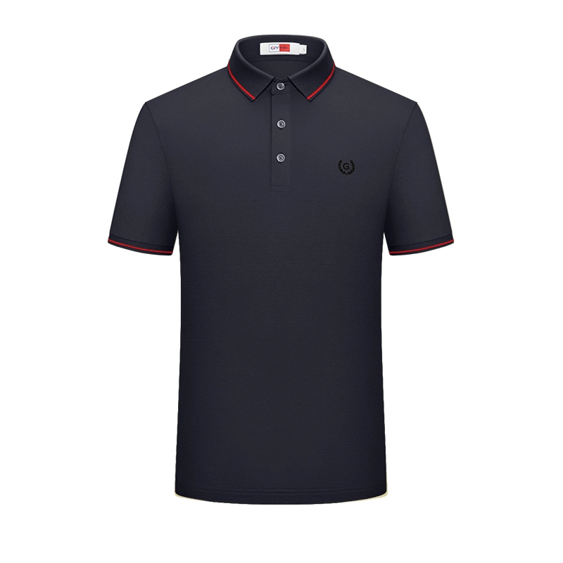 GY goldlion Polo