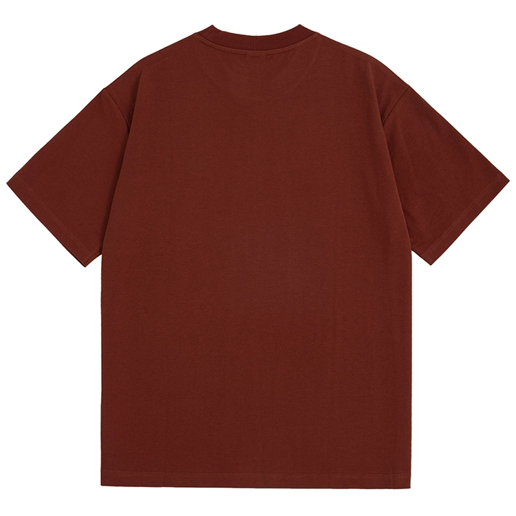 URBAN STANDARD T