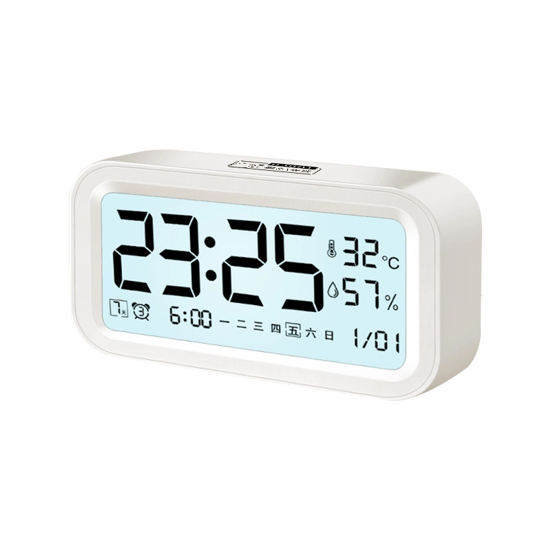 HENSE LCD HA358