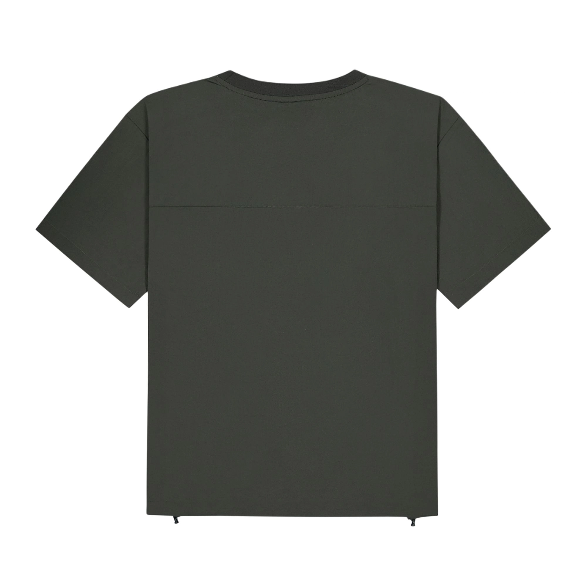 New Balance T