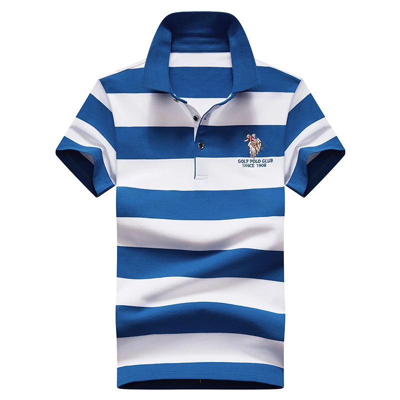 CASAMIA Polo