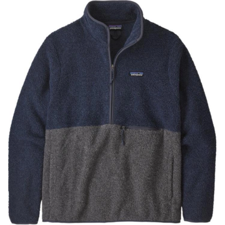 patagonia