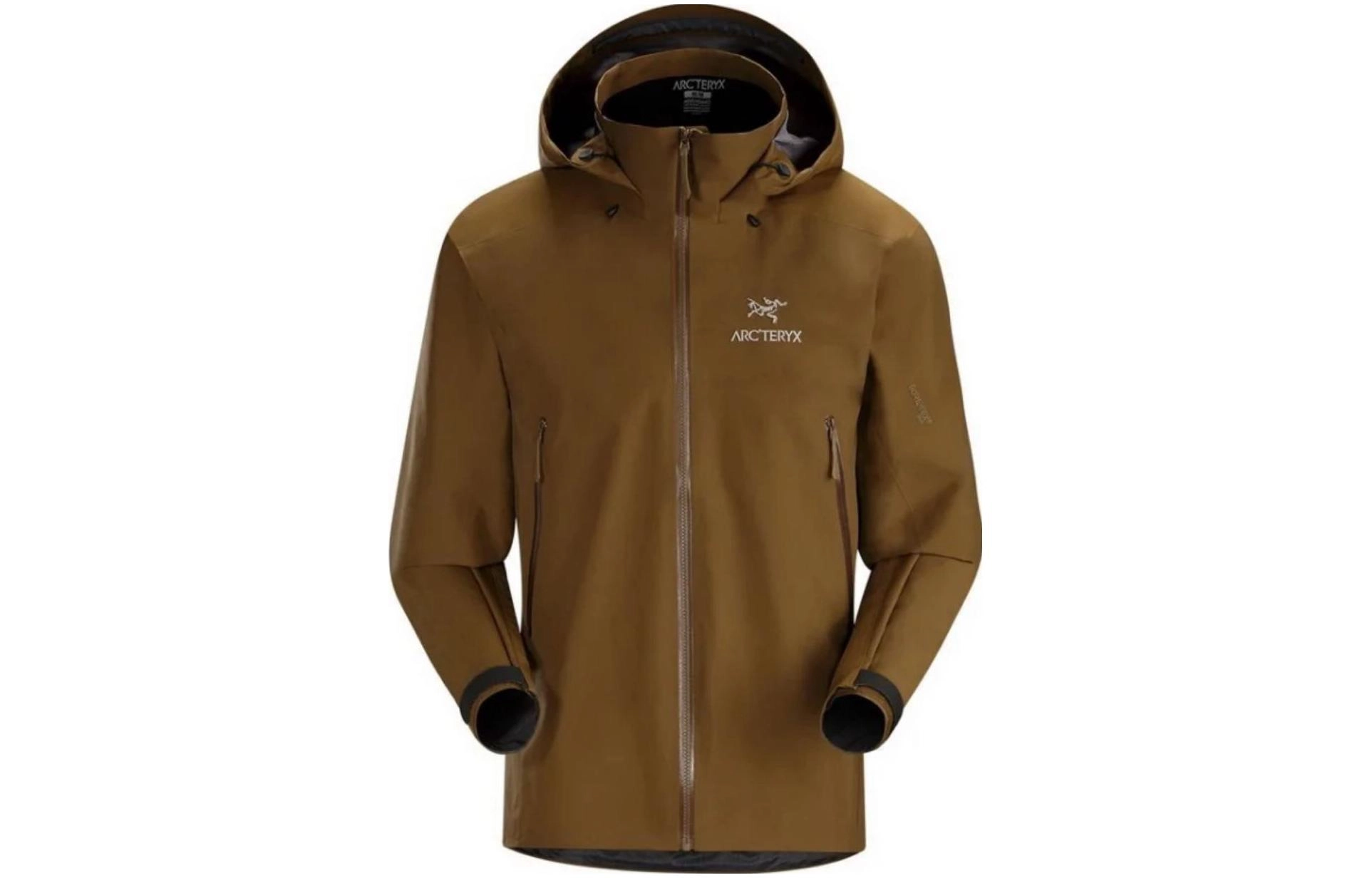 Arcteryx Beta AR