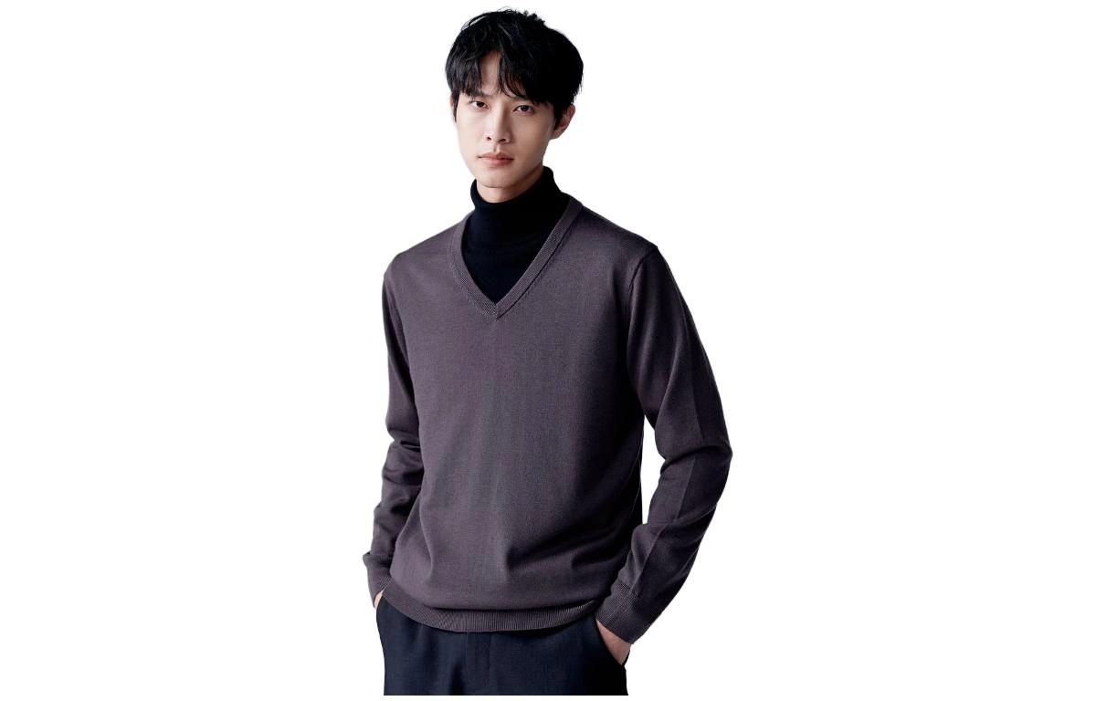 FW23 V