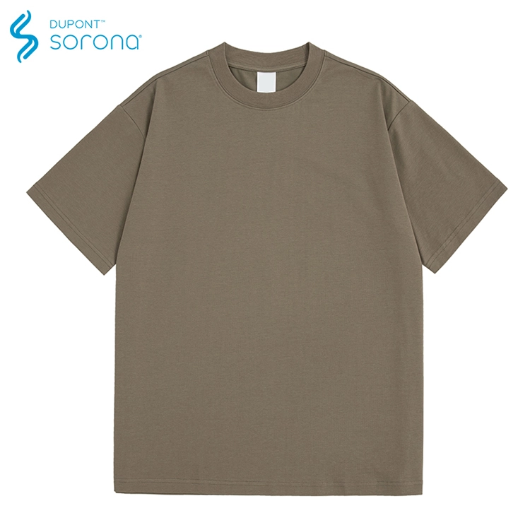 URBAN STANDARD T