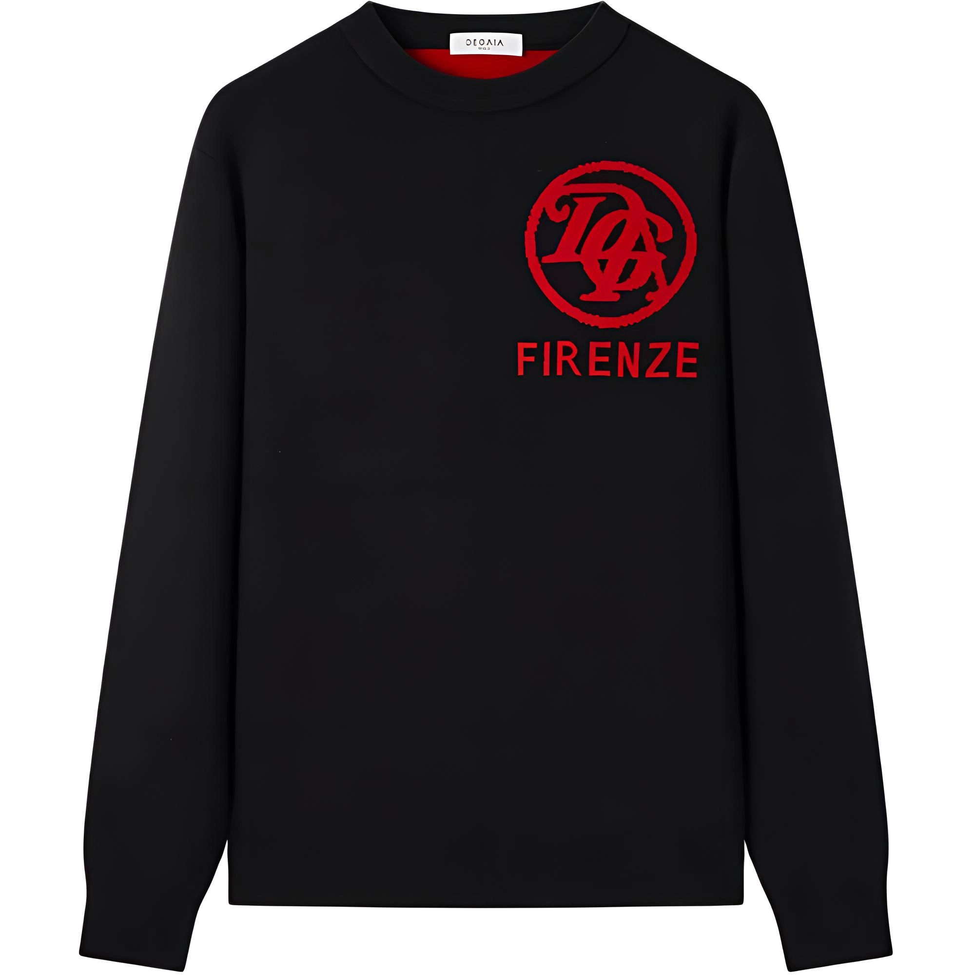 DEGAIA FW24