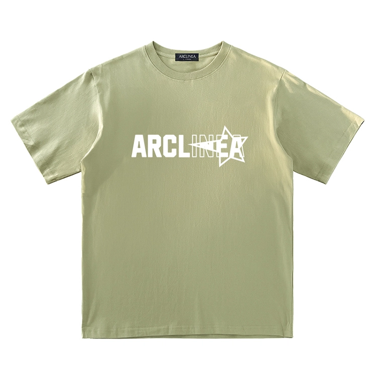 ARCLINEA LogoT
