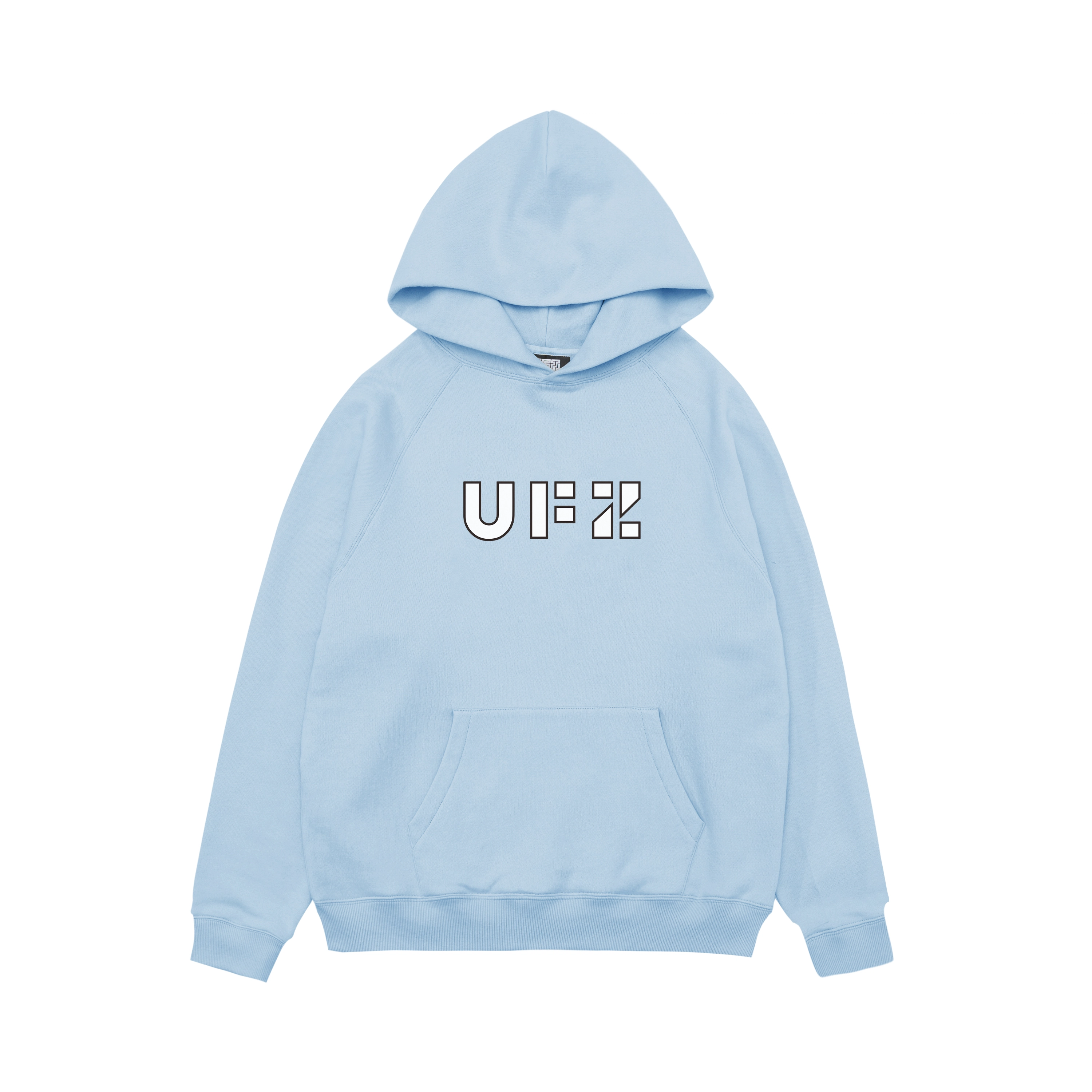 UFZ